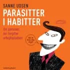 Parasitter i habitter