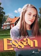 Essan