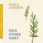 Den store høst