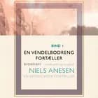 En vendelbodreng fortæller af Niels Anesen