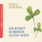Græsset kommer altid igen