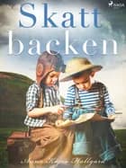 Skattbacken af Anna Kajsa Hallgard
