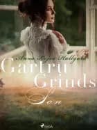 Gartru Grinds son