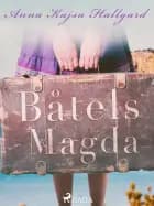 Båtels Magda