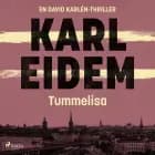 Tummelisa af Karl Eidem