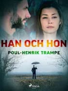 Han och hon