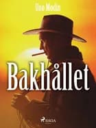 Bakhållet af Uno Modin
