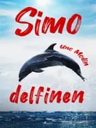 Simo, delfinen af Uno Modin