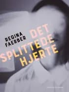 Det splittede hjerte