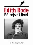 På rejse i livet