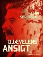 Djævelens ansigt