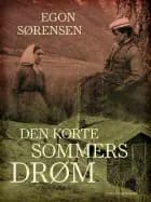 Den korte sommers drøm