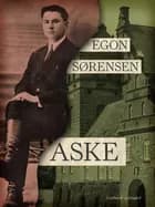 Aske