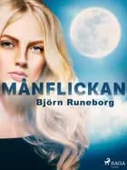Månflickan af Björn Runeborg