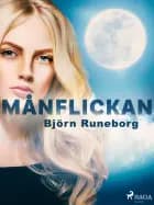 Månflickan