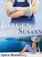 Jörgen och Susann af Björn Runeborg