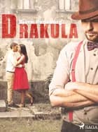 Drakula af Björn Runeborg