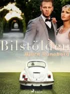 Bilstölden