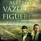Vivos y muertos
