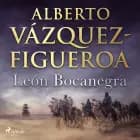 León Bocanegra