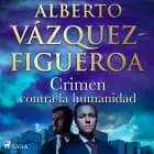 Crimen contra la humanidad