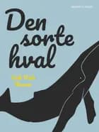 Den sorte hval