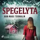 Spegelyta af Ann-Mari Tormalm