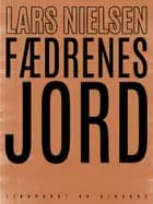 Fædrenes jord