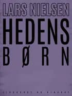 Hedens børn