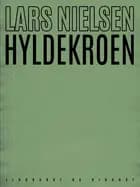 Hyldekroen