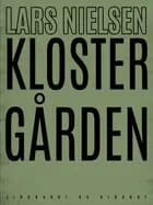 Klostergården