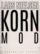 Kornmod