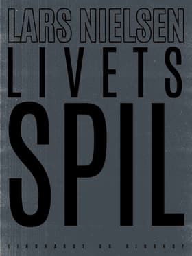 Livets spil af Lars Nielsen