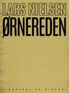 Ørnereden