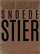 Snoede stier