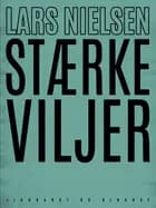 Stærke viljer
