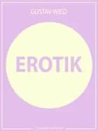 Erotik