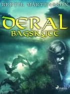 Deral Bågskytt