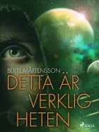 Detta är verkligheten