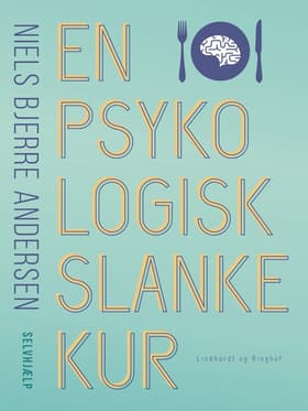 En psykologisk slankekur af Niels Bjerre Andersen