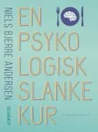 En psykologisk slankekur