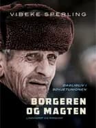 Borgeren og magten af Vibeke Sperling