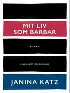 Mit liv som barbar