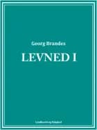 Levned I