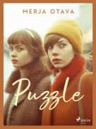 Puzzle af Merja Otava