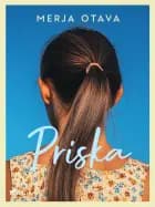 Priska af Merja Otava