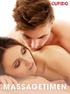 Massagetimen