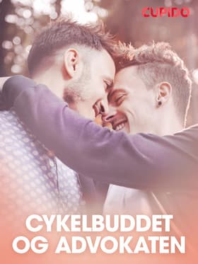 Cykelbuddet og advokaten af Cupido