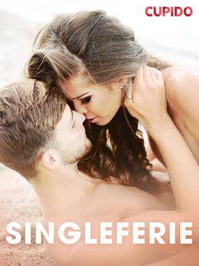 Singleferie af Cupido and Others