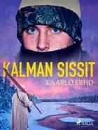 Kalman sissit af Kaarlo Erho